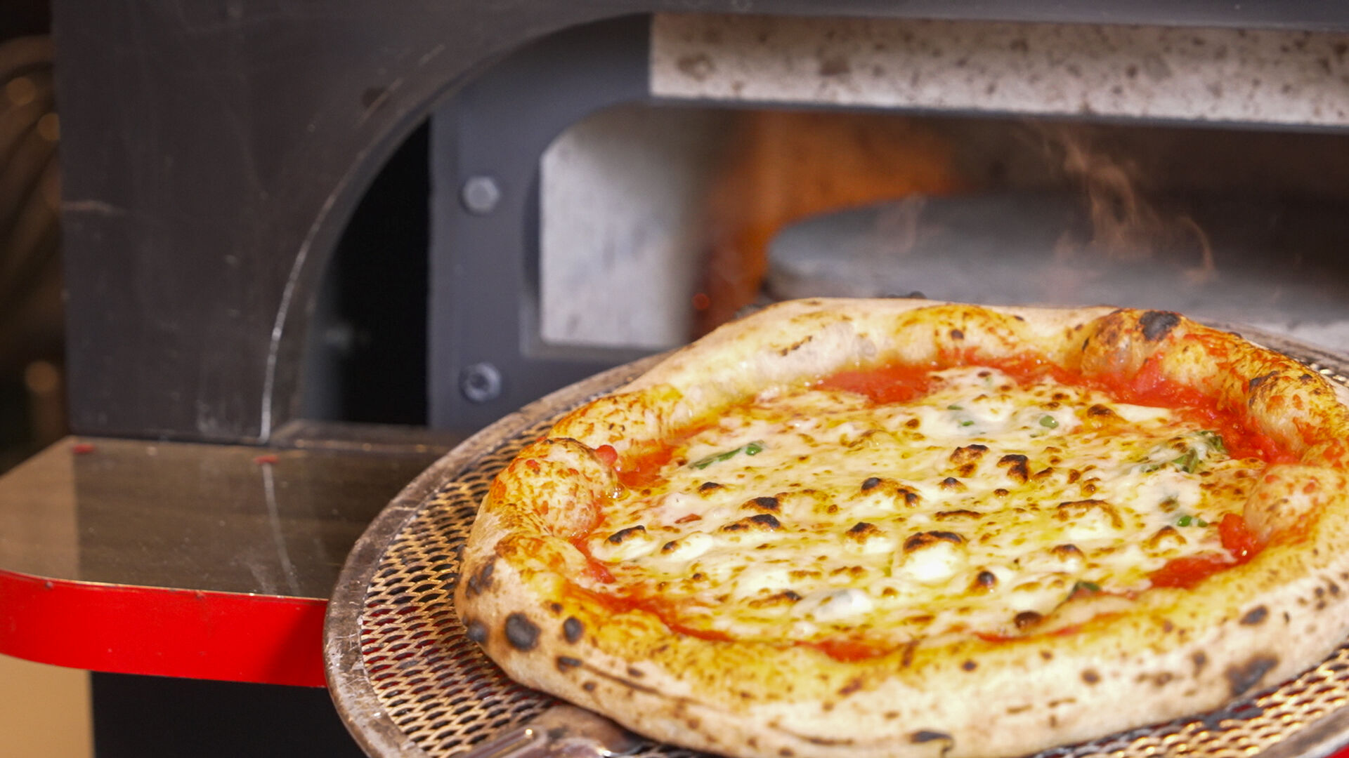 PIZZA Gran-Bois_-31