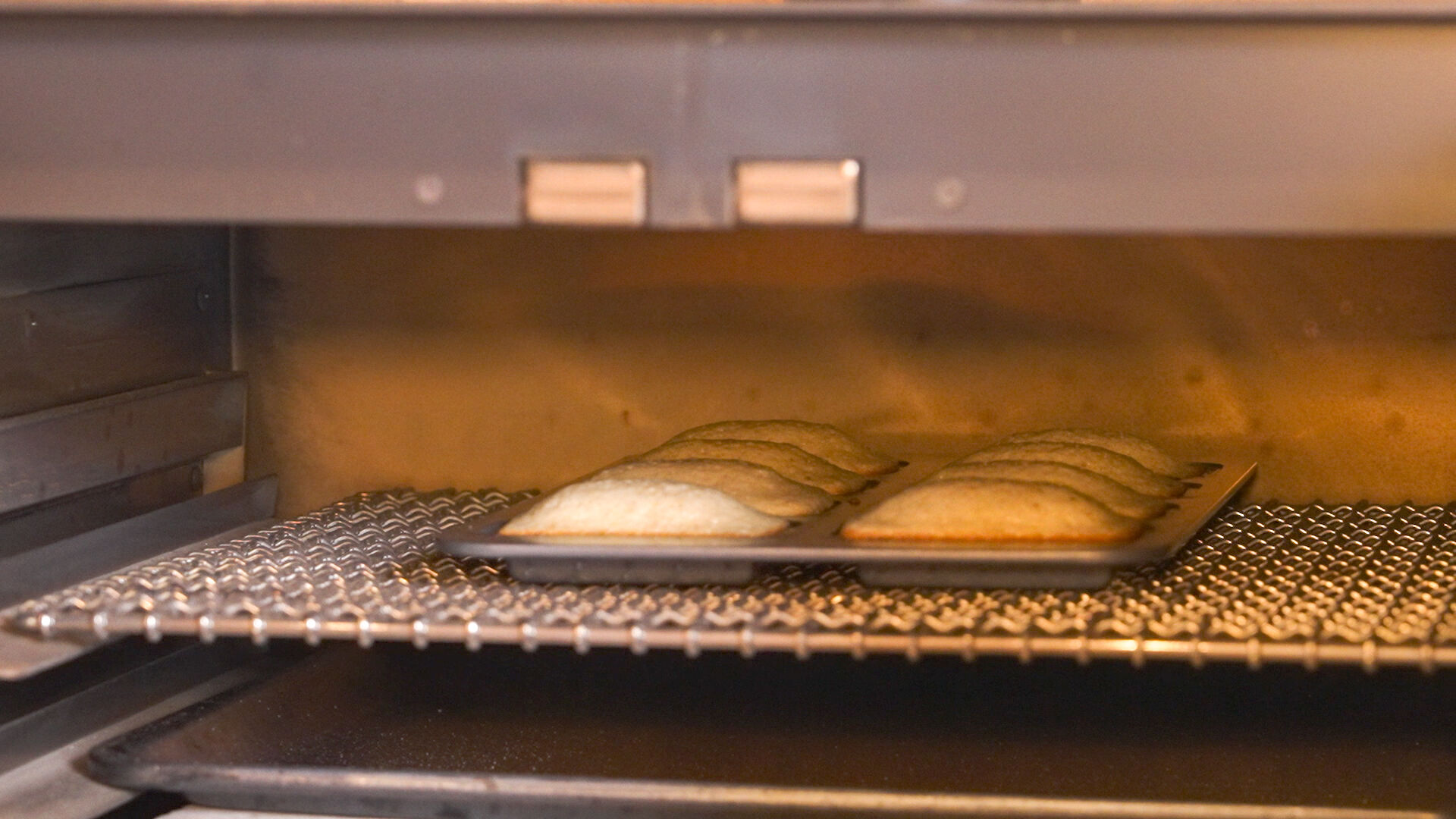 PIZZA Gran-Bois_-76