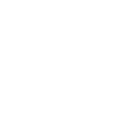 フリックのハンド付きのスマホアイコン素材 (1)